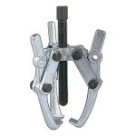 (Bild für) 3-armiger Abzieher, 20-170 mm, 130 mm