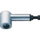 (Bild für) Hydraulische Presse, 39-67 mm