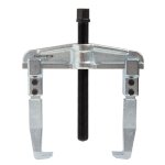 Ein allgemeines Bild