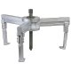 (Bild für) 3-armiger Abzieher mechanisch 150-700 M, 200 mm