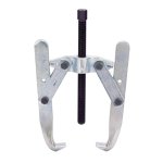 (Bild für) 2-armiger Abzieher, 50-300 mm, 250 mm