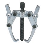 (Bild für) 2-armiger Abzieher, 20-170 mm, 130 mm