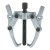 (Bild für) Zweiarmiger Abzieher