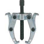 Ein allgemeines Bild