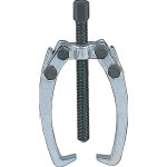 Ein allgemeines Bild