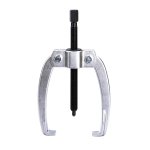 (Bild für) 2-armiger Abzieher, 10-120 mm, 120 mm