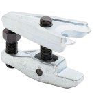 (Bild für) Universal-Kugelgelenk-Abzieher 36 mm