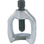 Ein allgemeines Bild