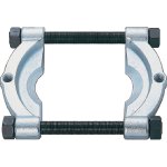 (Bild für) Trennmesser 15-75 mm für Abzieher 4552-1