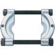(Bild für) Trennmesser 10-60 mm für Abzieher 4552-1