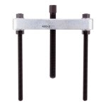 (Bild für) Abzieher für Trennmesser 45-140 mm, Tiefe 150 mm