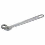 (Bild für) Stehbolzen Ein- und Ausdreher, 315 mm, 5-20 mm