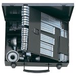 (Bild für) Kugellager-Abzieher-Satz (4581NB-1,4582N-1,-2,4583N-1,-2+Arme)