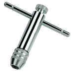 Ein allgemeines Bild