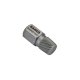 (Bild für) Bit 1/2", Stehbolzenausdreher, 1/8"