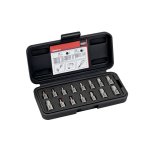 (Bild für) Stehbolzen-Ausdreher-Satz