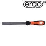 Ein allgemeines Bild