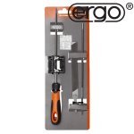 Ein allgemeines Bild