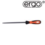 Ein allgemeines Bild