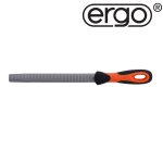 Ein allgemeines Bild