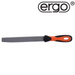 Ein allgemeines Bild