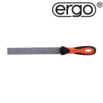 Ein allgemeines Bild