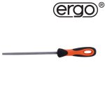 Ein allgemeines Bild