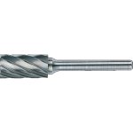 Ein allgemeines Bild