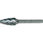 Ein allgemeines Bild