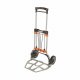 (Bild für) Transportkarren, klappbar, 120 kg
