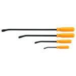 Ein allgemeines Bild