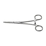 Ein allgemeines Bild