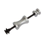 (Bild für) Gleithammer/Scheiben- und Scheibenwischerabzieher