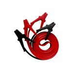 (Bild für) Starthilfekabel, 16 mm², 3 m