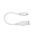 (Bild für) USB/Mini-USB Adapter für BBL12-400