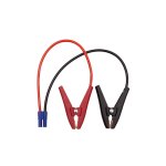 (Bild für) Akkuklemmenadapter für BBL12-400