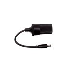 (Bild für) 12V DC Anschlussadapter für BBL12-400