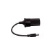 (Bild für) 12V DC Anschlussadapter für BBL12-400