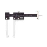 Ein allgemeines Bild