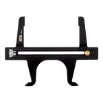 (Bild für) Messschieber für Bremsscheiben und Bremsbacken