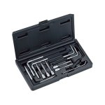 Ein allgemeines Bild