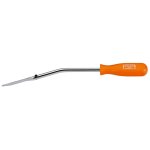 (Bild für) Draht-Einführwerkzeug