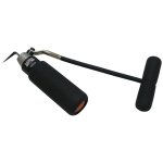 (Bild für) Ziehmesser