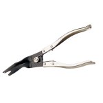 (Bild für) Zange zum Entfernen von Türverkleidungen