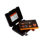 (Bild für) Reparatursatz für Zündkerzen