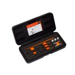 (Bild für) BE1210P11 - Ersatzteil - Glühkerzen-Reparatur-Ersatzteile