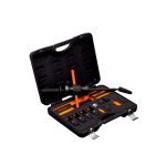 (Bild für) Einspritzdüsen-Abzieher-Satz