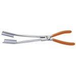 (Bild für) Zündkerzen-Zange