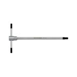 (Bild für) T-Griff Innensechskant-Schlüssel