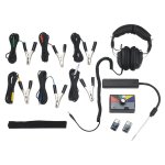 Ein allgemeines Bild